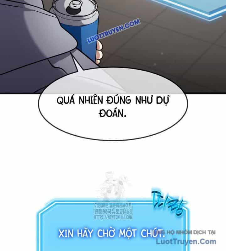 Thần Khí Huyền Thoại Của Người Chơi Thiên Tài - Chương 59 - ảnh 110