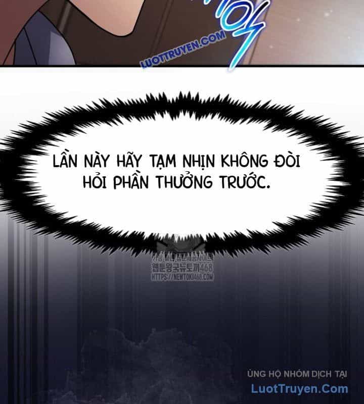 Thần Khí Huyền Thoại Của Người Chơi Thiên Tài - Chương 59 - ảnh 112