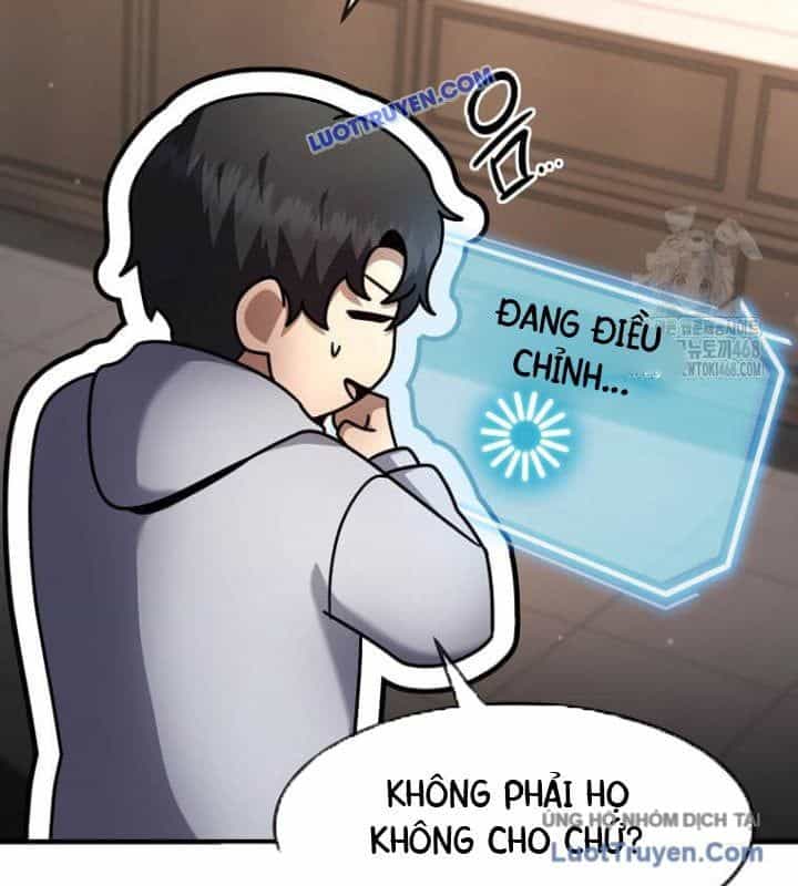 Thần Khí Huyền Thoại Của Người Chơi Thiên Tài - Chương 59 - ảnh 118
