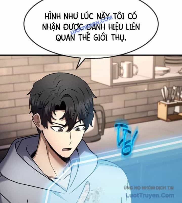Thần Khí Huyền Thoại Của Người Chơi Thiên Tài - Chương 59 - ảnh 122