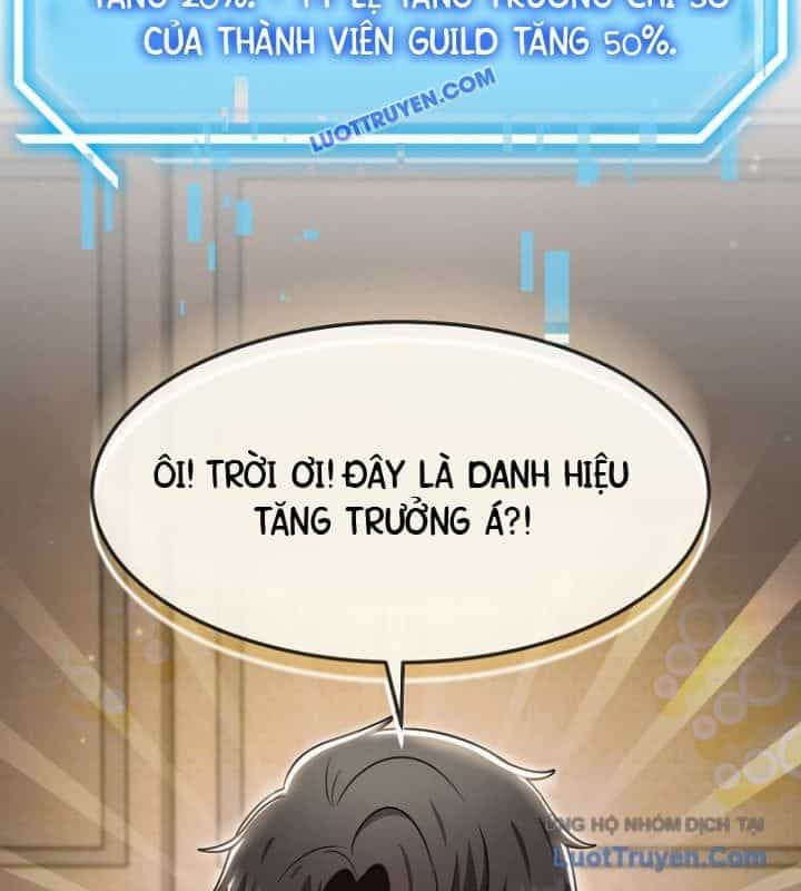 Thần Khí Huyền Thoại Của Người Chơi Thiên Tài - Chương 59 - ảnh 124