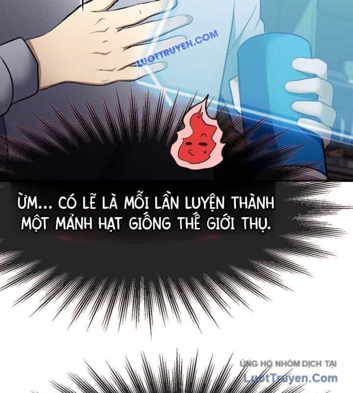 Thần Khí Huyền Thoại Của Người Chơi Thiên Tài - Chương 59 - ảnh 128