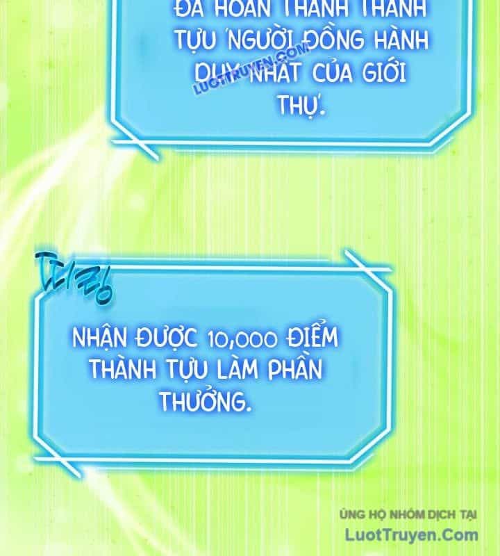 Thần Khí Huyền Thoại Của Người Chơi Thiên Tài - Chương 59 - ảnh 13