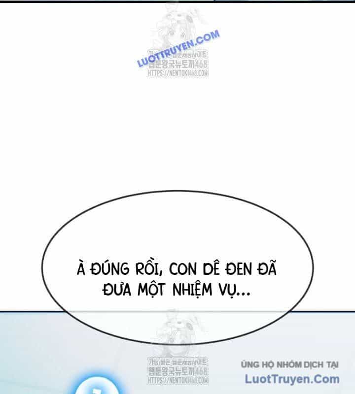 Thần Khí Huyền Thoại Của Người Chơi Thiên Tài - Chương 59 - ảnh 132