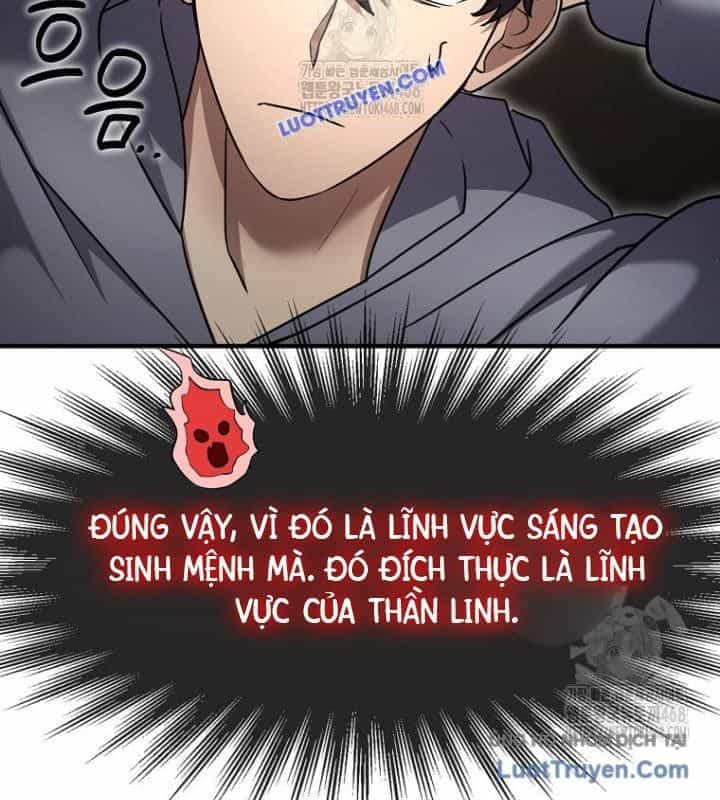Thần Khí Huyền Thoại Của Người Chơi Thiên Tài - Chương 59 - ảnh 144