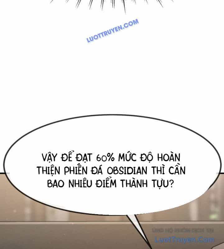 Thần Khí Huyền Thoại Của Người Chơi Thiên Tài - Chương 59 - ảnh 145
