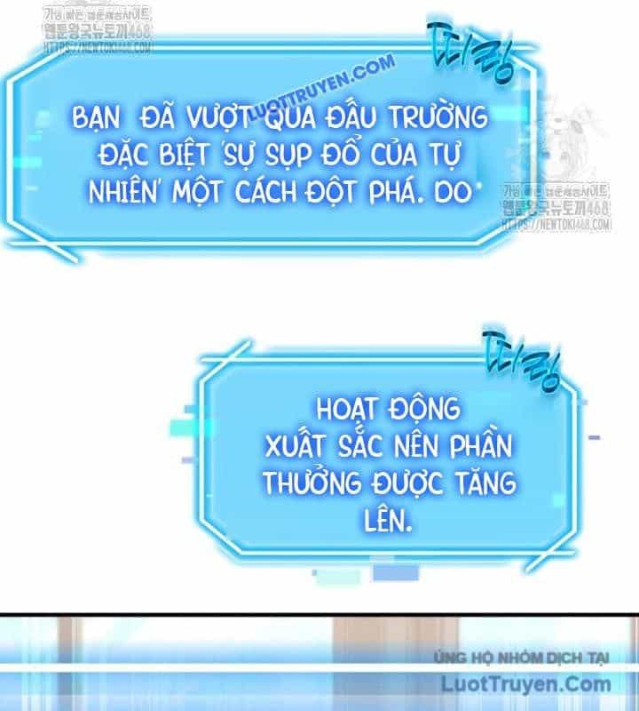 Thần Khí Huyền Thoại Của Người Chơi Thiên Tài - Chương 59 - ảnh 155