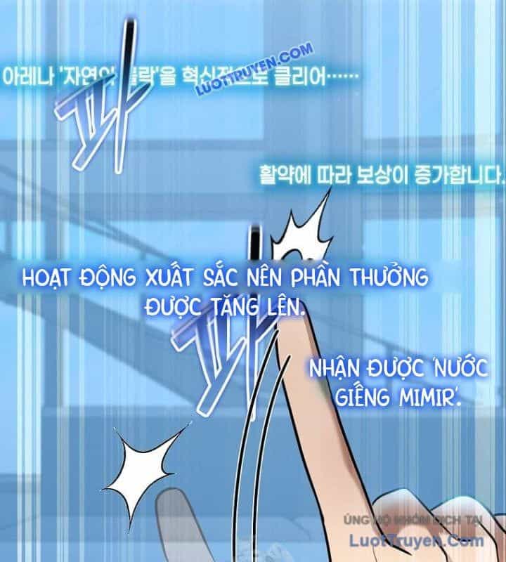 Thần Khí Huyền Thoại Của Người Chơi Thiên Tài - Chương 59 - ảnh 156