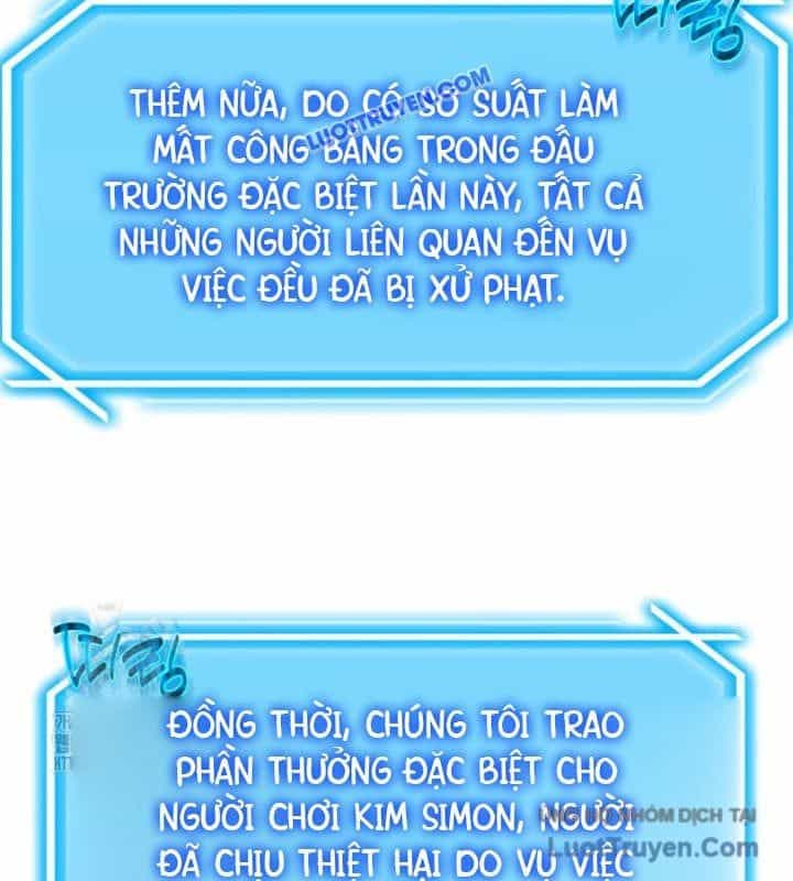 Thần Khí Huyền Thoại Của Người Chơi Thiên Tài - Chương 59 - ảnh 162