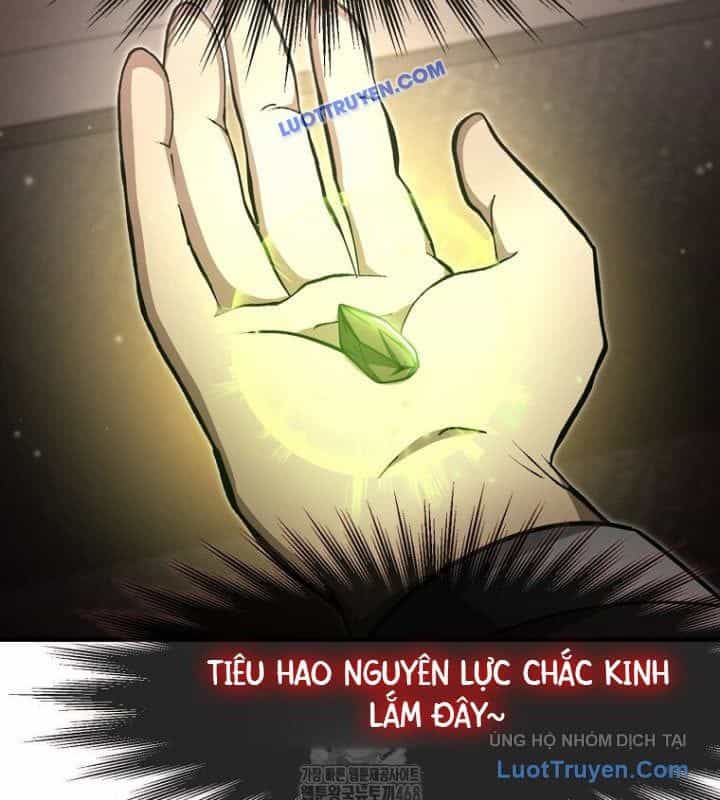 Thần Khí Huyền Thoại Của Người Chơi Thiên Tài - Chương 59 - ảnh 166
