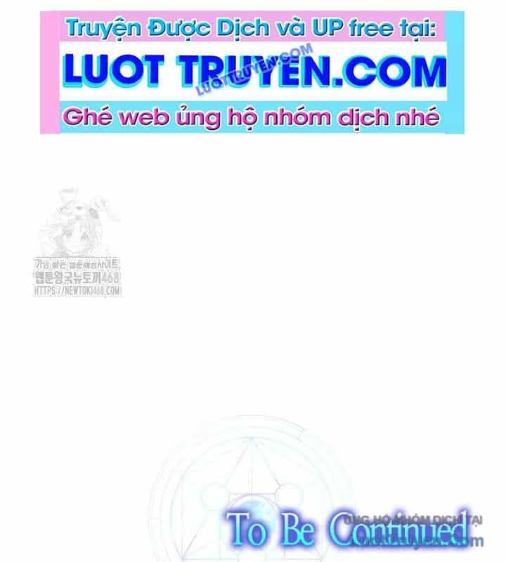 Thần Khí Huyền Thoại Của Người Chơi Thiên Tài - Chương 59 - ảnh 173