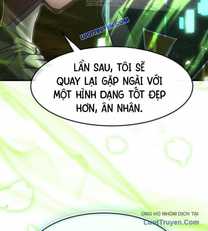 Thần Khí Huyền Thoại Của Người Chơi Thiên Tài - Chương 59 - ảnh 23