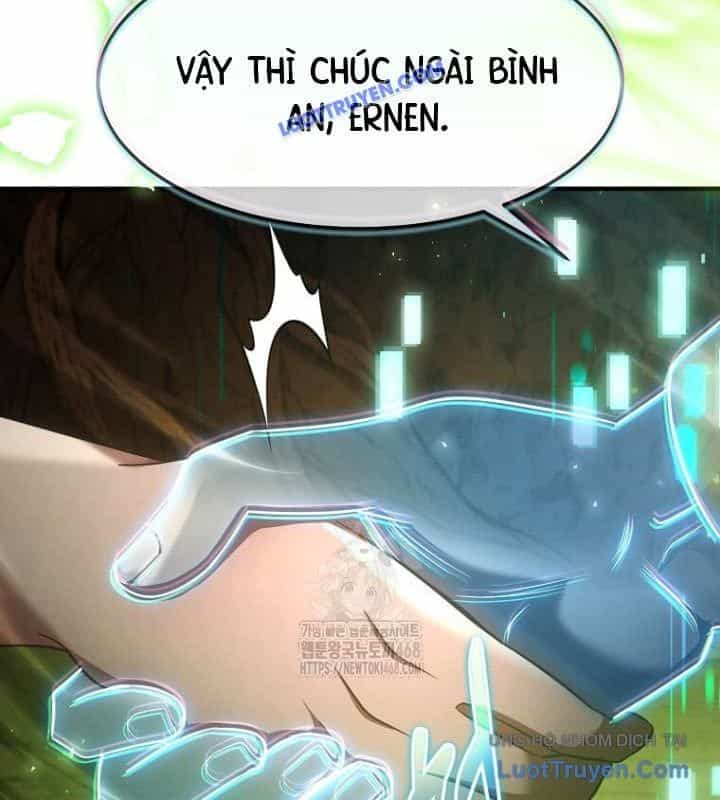 Thần Khí Huyền Thoại Của Người Chơi Thiên Tài - Chương 59 - ảnh 24