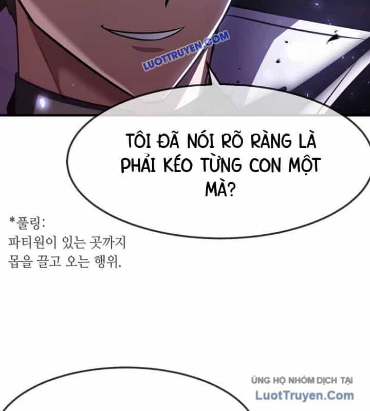 Thần Khí Huyền Thoại Của Người Chơi Thiên Tài - Chương 59 - ảnh 49