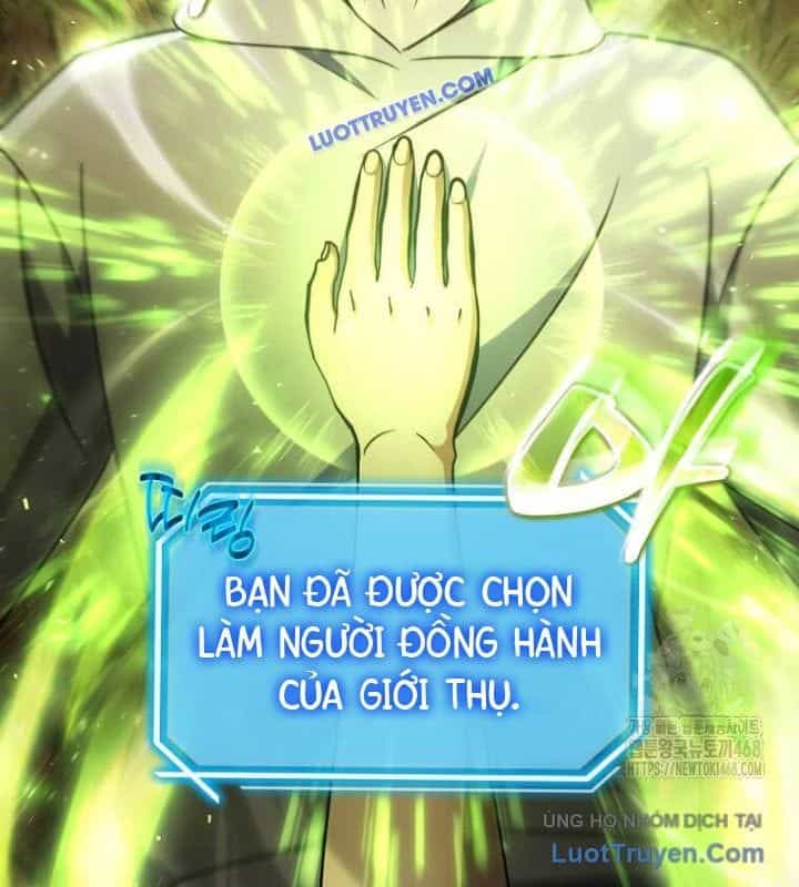 Thần Khí Huyền Thoại Của Người Chơi Thiên Tài - Chương 59 - ảnh 5