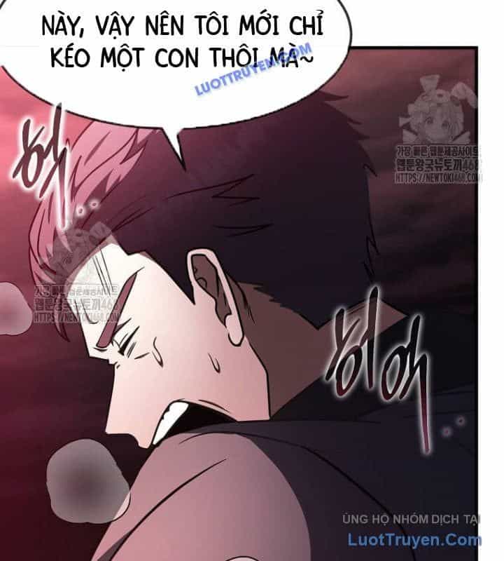 Thần Khí Huyền Thoại Của Người Chơi Thiên Tài - Chương 59 - ảnh 50