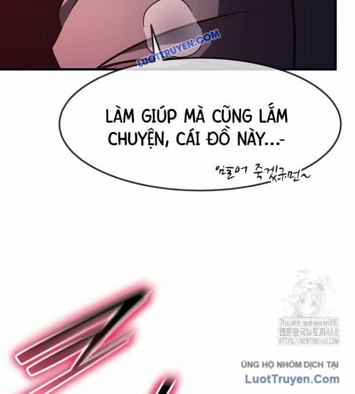 Thần Khí Huyền Thoại Của Người Chơi Thiên Tài - Chương 59 - ảnh 51