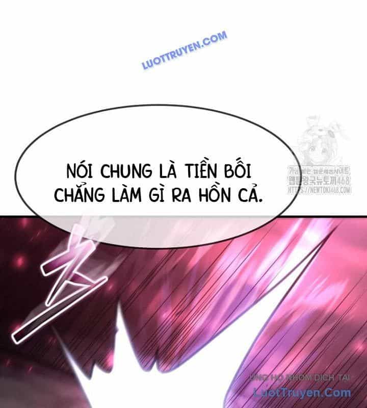 Thần Khí Huyền Thoại Của Người Chơi Thiên Tài - Chương 59 - ảnh 54