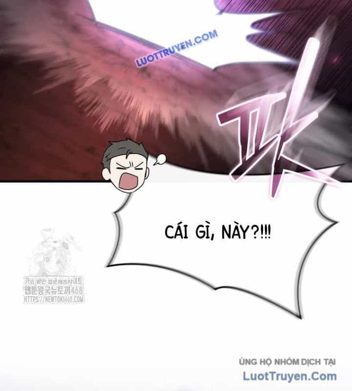 Thần Khí Huyền Thoại Của Người Chơi Thiên Tài - Chương 59 - ảnh 55