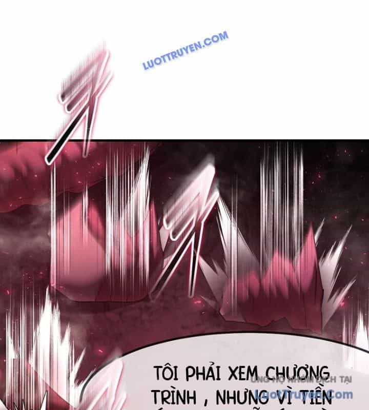 Thần Khí Huyền Thoại Của Người Chơi Thiên Tài - Chương 59 - ảnh 59