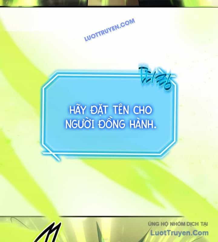 Thần Khí Huyền Thoại Của Người Chơi Thiên Tài - Chương 59 - ảnh 6