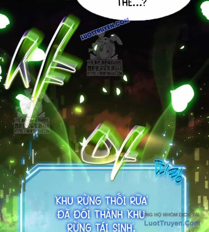Thần Khí Huyền Thoại Của Người Chơi Thiên Tài - Chương 59 - ảnh 63