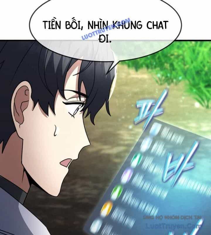 Thần Khí Huyền Thoại Của Người Chơi Thiên Tài - Chương 59 - ảnh 66