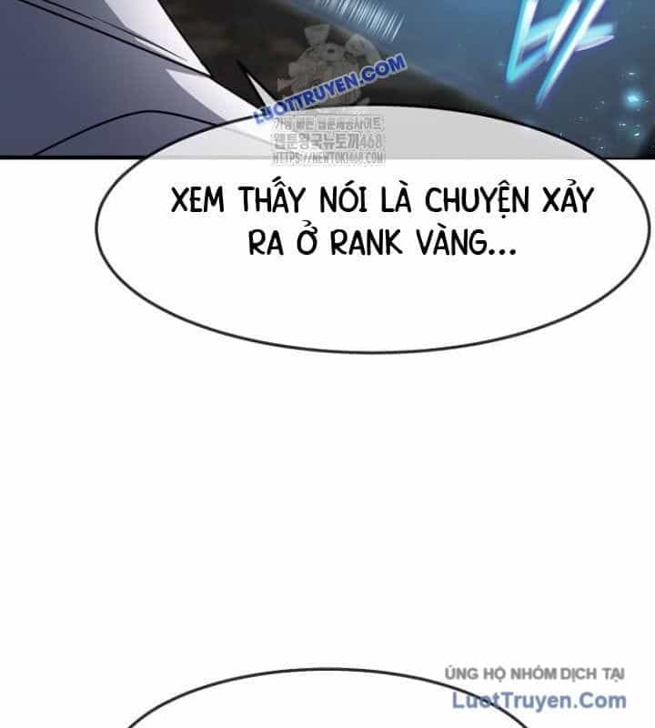 Thần Khí Huyền Thoại Của Người Chơi Thiên Tài - Chương 59 - ảnh 67