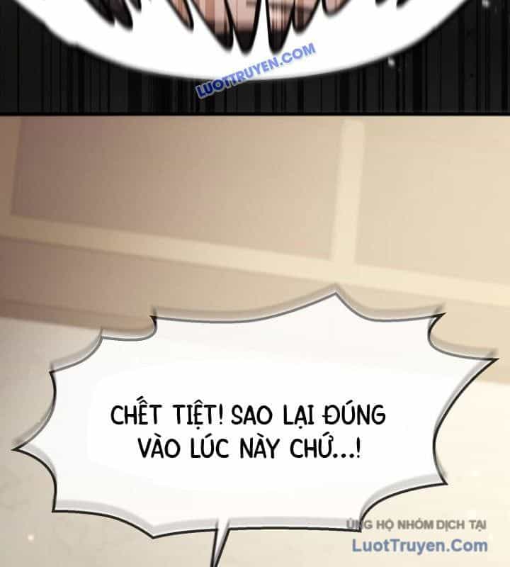 Thần Khí Huyền Thoại Của Người Chơi Thiên Tài - Chương 59 - ảnh 76
