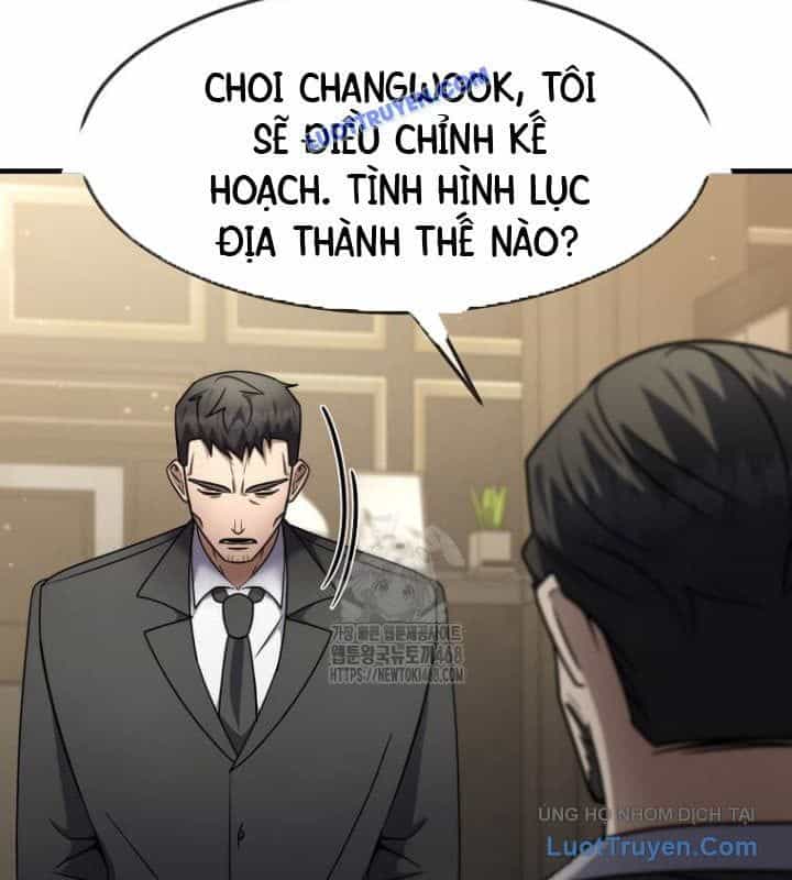 Thần Khí Huyền Thoại Của Người Chơi Thiên Tài - Chương 59 - ảnh 81