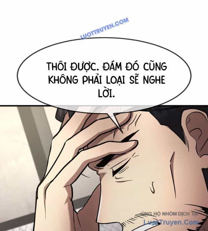 Thần Khí Huyền Thoại Của Người Chơi Thiên Tài - Chương 59 - ảnh 87