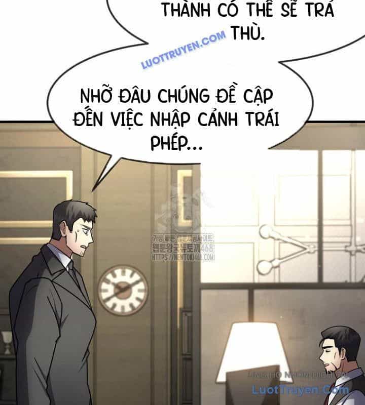 Thần Khí Huyền Thoại Của Người Chơi Thiên Tài - Chương 59 - ảnh 91