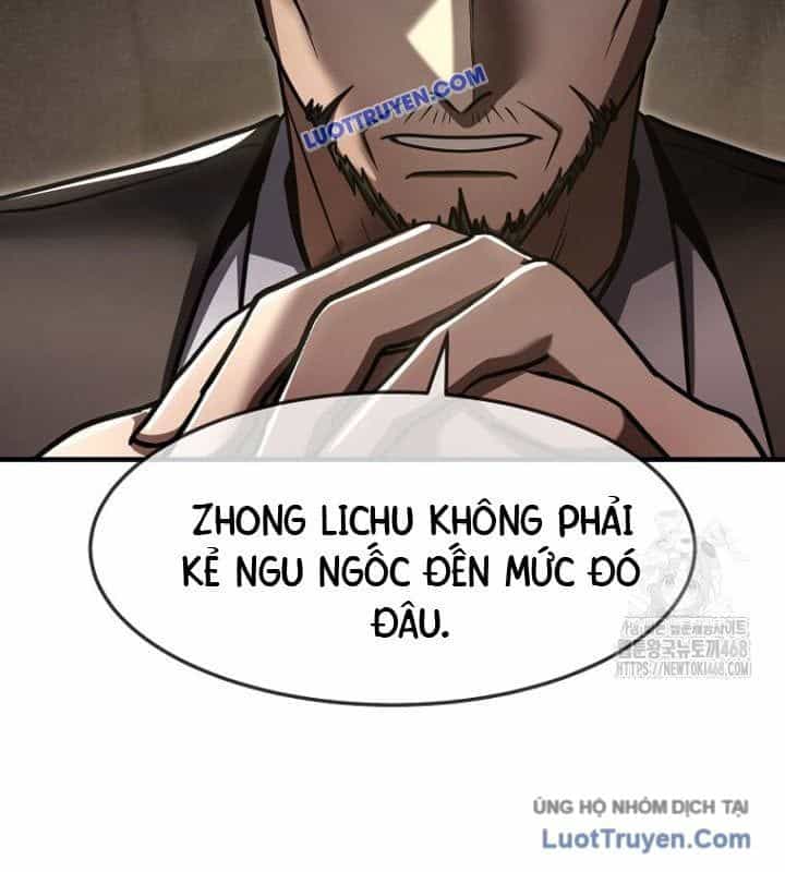 Thần Khí Huyền Thoại Của Người Chơi Thiên Tài - Chương 59 - ảnh 94