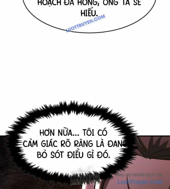 Thần Khí Huyền Thoại Của Người Chơi Thiên Tài - Chương 59 - ảnh 99