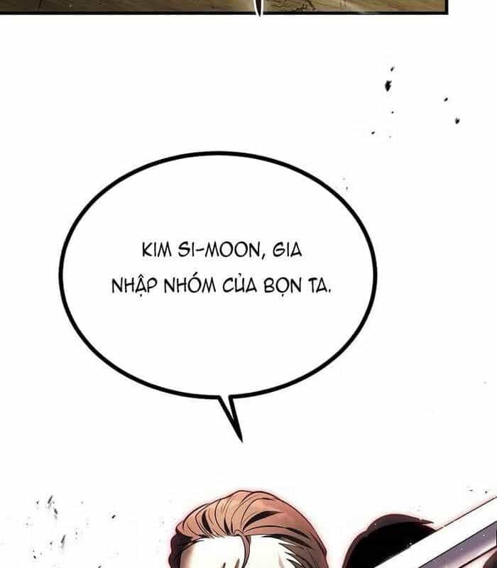 Thần Khí Huyền Thoại Của Người Chơi Thiên Tài - Chương 6 - ảnh 10