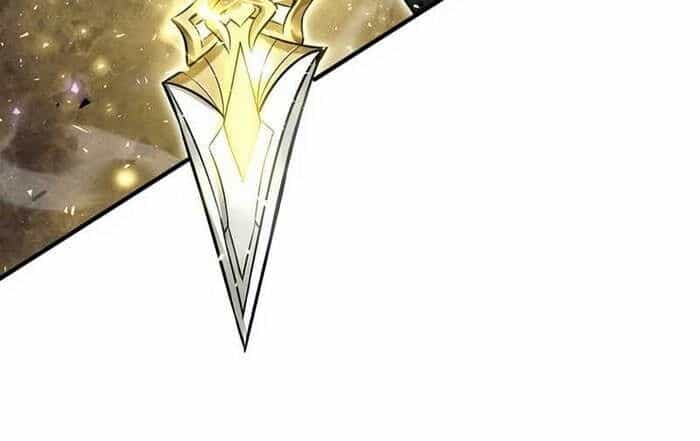 Thần Khí Huyền Thoại Của Người Chơi Thiên Tài - Chương 6 - ảnh 137