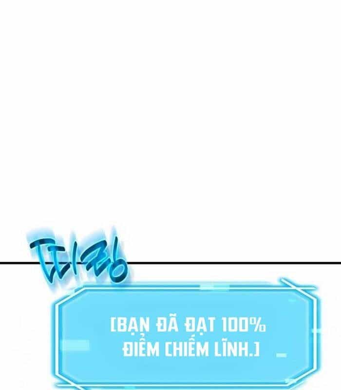 Thần Khí Huyền Thoại Của Người Chơi Thiên Tài - Chương 6 - ảnh 154
