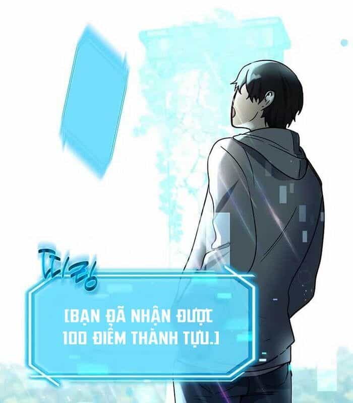 Thần Khí Huyền Thoại Của Người Chơi Thiên Tài - Chương 6 - ảnh 161