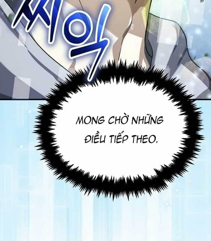 Thần Khí Huyền Thoại Của Người Chơi Thiên Tài - Chương 6 - ảnh 169