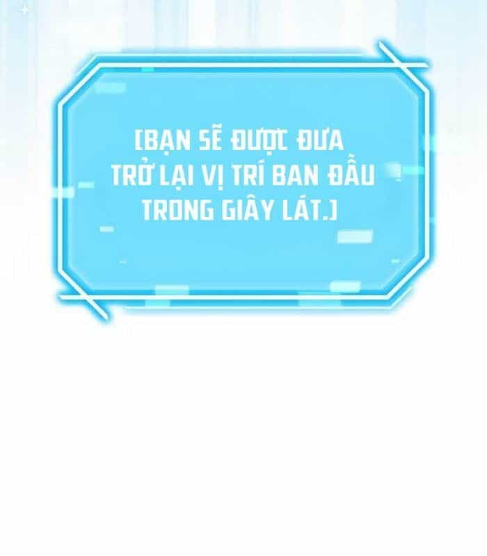 Thần Khí Huyền Thoại Của Người Chơi Thiên Tài - Chương 6 - ảnh 170