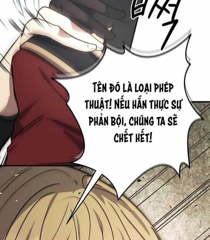 Thần Khí Huyền Thoại Của Người Chơi Thiên Tài - Chương 6 - ảnh 21