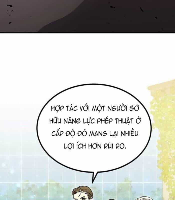 Thần Khí Huyền Thoại Của Người Chơi Thiên Tài - Chương 6 - ảnh 23