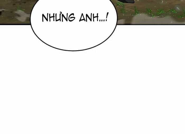 Thần Khí Huyền Thoại Của Người Chơi Thiên Tài - Chương 6 - ảnh 25