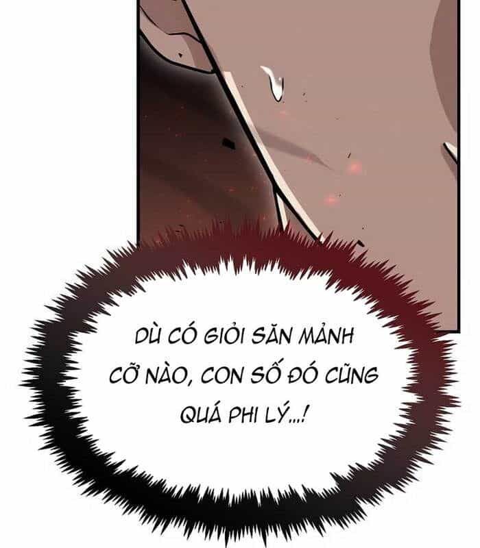 Thần Khí Huyền Thoại Của Người Chơi Thiên Tài - Chương 6 - ảnh 29