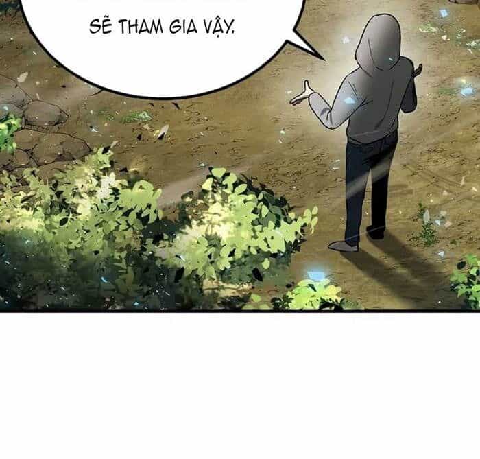 Thần Khí Huyền Thoại Của Người Chơi Thiên Tài - Chương 6 - ảnh 35