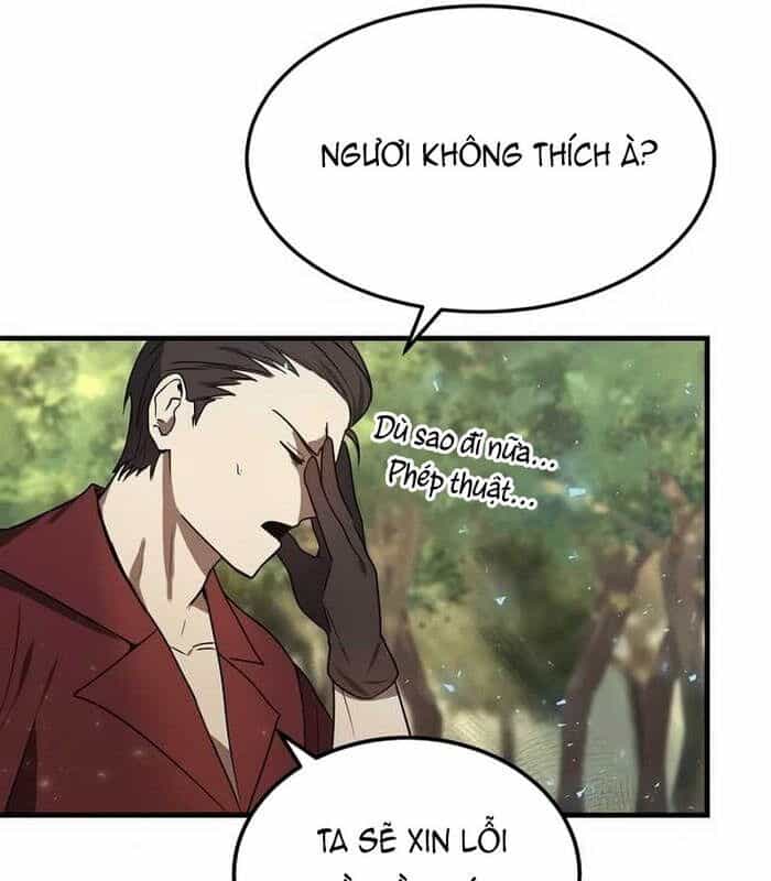 Thần Khí Huyền Thoại Của Người Chơi Thiên Tài - Chương 6 - ảnh 36