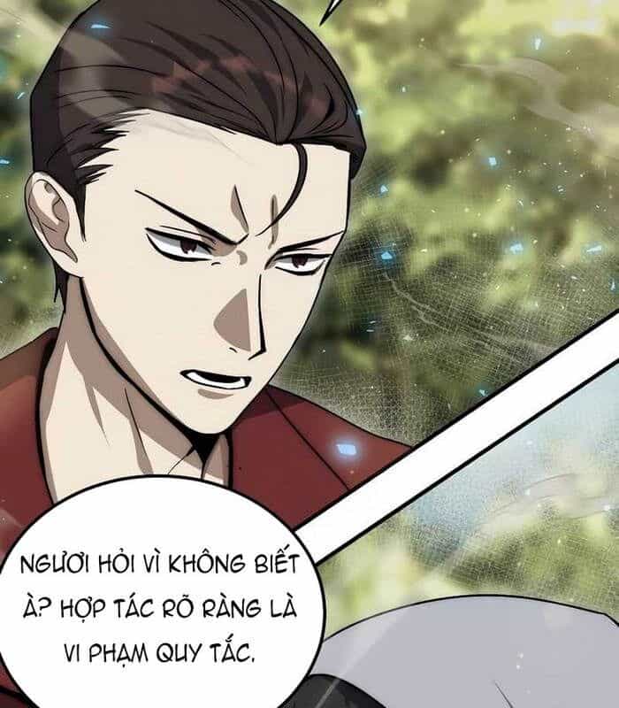 Thần Khí Huyền Thoại Của Người Chơi Thiên Tài - Chương 6 - ảnh 43