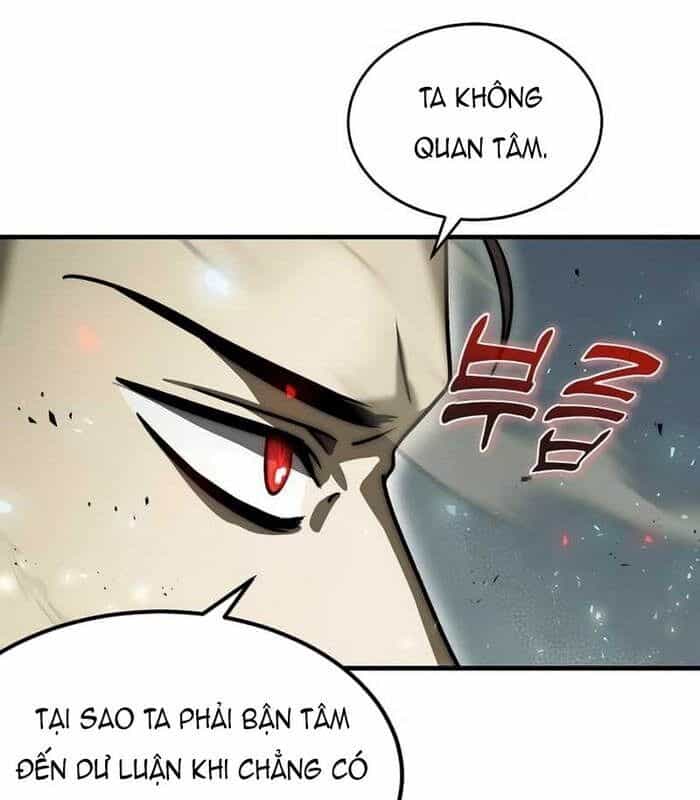 Thần Khí Huyền Thoại Của Người Chơi Thiên Tài - Chương 6 - ảnh 45