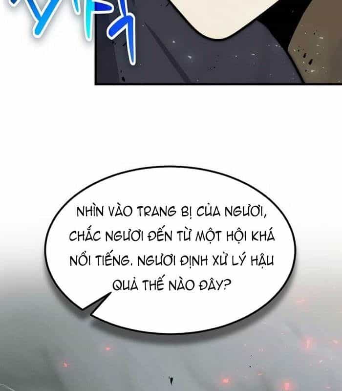 Thần Khí Huyền Thoại Của Người Chơi Thiên Tài - Chương 6 - ảnh 48
