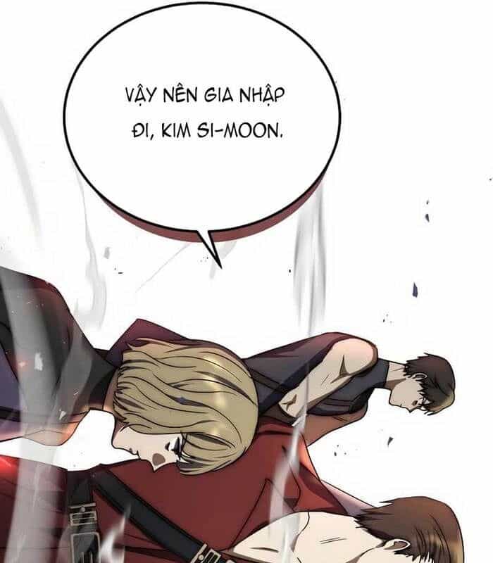 Thần Khí Huyền Thoại Của Người Chơi Thiên Tài - Chương 6 - ảnh 58